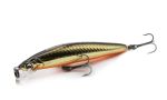 Воблер DUEL Hardcore Minnow Bass 50F / F1038-HGBL