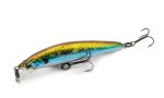 Воблер DUEL Hardcore Minnow Bass 50F / F1038-HSH