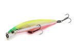 Воблер DUEL Hardcore Minnow Bass 70F F1039 HCLP