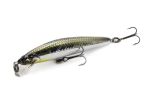 Воблер DUEL Hardcore Minnow Bass 70F / F1039-HSM
