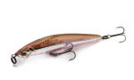 Воблер DUEL Hardcore Minnow Bass 70F F1039 KVWS