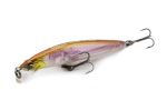 Воблер DUEL Hardcore Minnow Bass 70F F1039 GSWS
