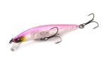 Воблер DUEL Hardcore Minnow Bass 90F F1040 CTCA
