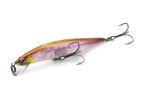 Воблер DUEL Hardcore Minnow Bass 90F F1040 GSWS
