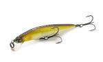 Воблер DUEL Hardcore Minnow Bass 90F F1040 GSAY