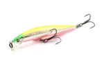 Воблер DUEL Hardcore Minnow Bass 90F F1040 HCLP