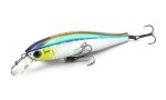 Воблер DUEL Hardcore Minnow Flat 70F / F1125-HSH