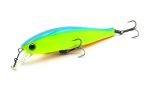 Воблер DUEL Hardcore Minnow Flat 70F / F1125-BCL