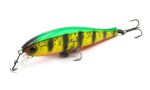 Воблер DUEL Hardcore Minnow Flat 70F / F1125-HPC