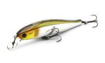 Воблер DUEL Hardcore Minnow Flat 70F / F1125-MEAY