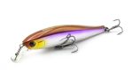 Воблер DUEL Hardcore Minnow Flat 70F / F1125-MEWS