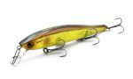 Воблер DUEL Hardcore Minnow Flat 95F (F1126) HGAY
