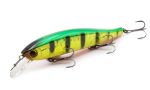 Воблер DUEL Hardcore Minnow Flat 95F (F1126) HPC