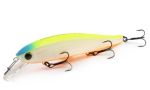 Воблер DUEL Hardcore Minnow Flat 95F (F1126) MPCL