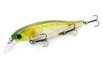 Воблер DUEL Hardcore Minnow Flat 95F (F1126) SAY