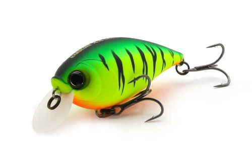 Воблер DUEL Hardcore XX Crank 1+ 65 (F1100) MHT