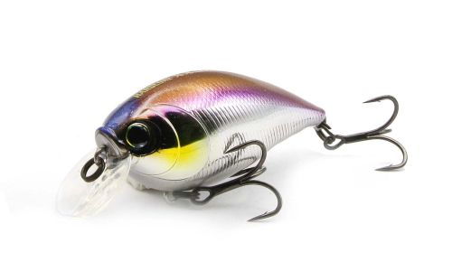 Воблер DUEL Hardcore XX Crank 1+ 65 (F1100) MEWS