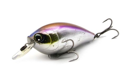 Воблер DUEL Hardcore XX Crank 2+ 65 (F1101) MEWS