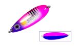 Блесна DAIWA AKIAJI CRUSADER W35 SALMON SPECIAL 35g / KEIMURA PK (04847829)
