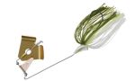 Баззбейт DAIWA BUZZBAIT SS 3/8oz / AYU (04801091)