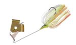Баззбейт DAIWA BUZZBAIT SS 3/8oz / CHART (04801093)