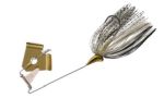 Баззбейт DAIWA BUZZBAIT SS 3/8oz / KINKURO (04801092)