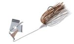 Баззбейт DAIWA BUZZBAIT SS 3/8oz / REAL WAKASAGI (04801096)