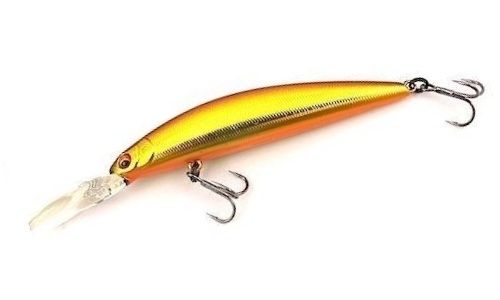 Воблер DAIWA CURRENT MASTER SAKURA SPECIAL 93 DRF / MARS (7726)