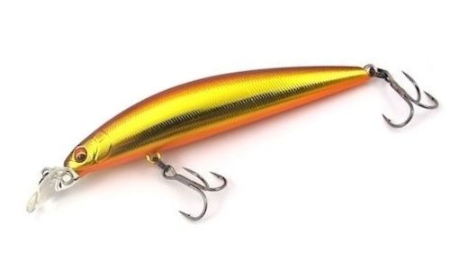 Воблер DAIWA CURRENT MASTER SAKURA SPECIAL 93F / MARS (7706)