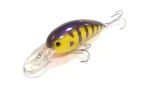 Воблер DAIWA DEKA PEANUT II DR / PURPLE GILL (04801693)