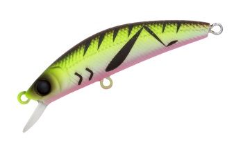 Воблер DAIWA DR. MINNOW 5FS / NAGAREBATTA (04812781)
