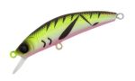 Воблер DAIWA DR. MINNOW 5FS / NAGAREBATTA (04812781)