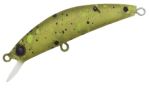 Воблер DAIWA DR. MINNOW 5S / SUKESUKE OP (04812800)