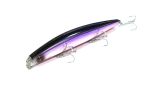 Воблер DAIWA MORETHAN SHALLOW UPPER 125F / KATAKUCHI RED BELLY (07400152)