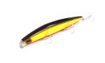 Воблер DAIWA MORETHAN SHALLOW UPPER 125F / STAINGOLD (07400159)