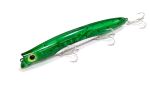 Воблер DAIWA MORETHAN SHAROLL 115F-SSR / WANGAN BAIT (07401306)