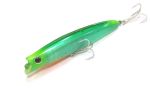 Воблер DAIWA MORETHAN SHAROLL 75F-SSR / EDAMAME (07401191)