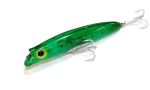 Воблер DAIWA MORETHAN SHAROLL 75F-SSR / WANGAN BAIT (07400326)