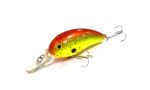 Воблер DAIWA PEANUT II DR / CHART GLITTER (04800740)