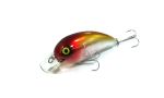 Воблер DAIWA PEANUT II SR / HOLO CROWN (04800719)