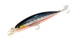 Воблер DAIWA SHORE LINE SHINER CURRENT MASTER 11S-G / KIWAMI IWASHI (6361)