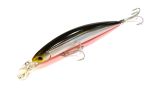 Воблер DAIWA SHORE LINE SHINER CURRENT MASTER 11S-G / K KATAKUCHI (6362)