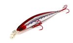 Воблер DAIWA SHORE LINE SHINER CURRENT MASTER 9S-G / BURNING (6343)
