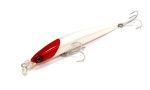 Воблер DAIWA SHORELINE SHINER R40+ SSR F-G / PEARL RH (8063)