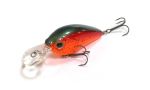 Воблер DAIWA STEEZ CRANK 100-S / ARTISTIC RED (04800778)