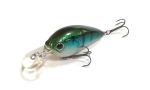 Воблер DAIWA STEEZ CRANK 100-S / FLASHING GIL (04801104)