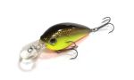 Воблер DAIWA STEEZ CRANK 100-S / S.A. CHART (04801106)