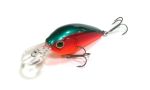 Воблер DAIWA STEEZ CRANK 100-S / SPARK RED (04800780)
