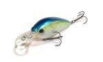 Воблер DAIWA STEEZ CRANK 100 / CLEAR MONSTER CHART (04800764)