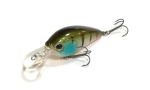 Воблер DAIWA STEEZ CRANK 100 / GHOST GILL (04801102)